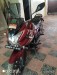 Bajaj Discover 150cc